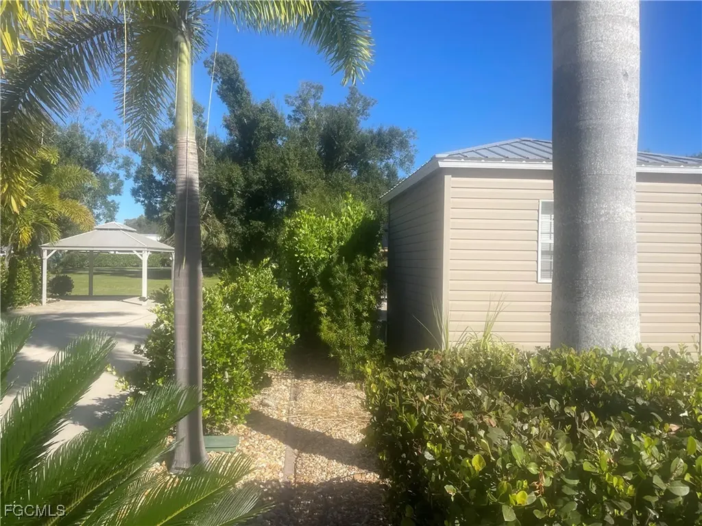 10347 Prairie Iris Trail Fort Myers FL 33905