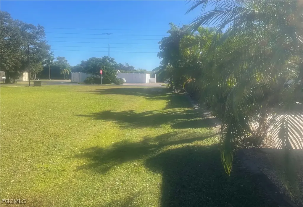 10347 Prairie Iris Trail Fort Myers FL 33905