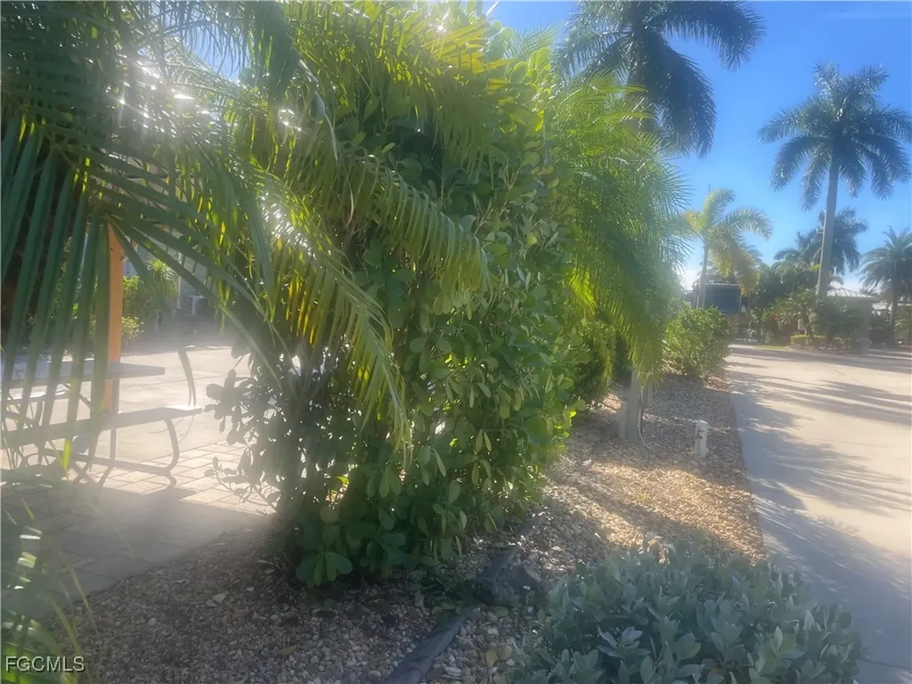 10347 Prairie Iris Trail Fort Myers FL 33905