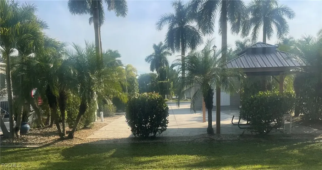 10347 Prairie Iris Trail Fort Myers FL 33905