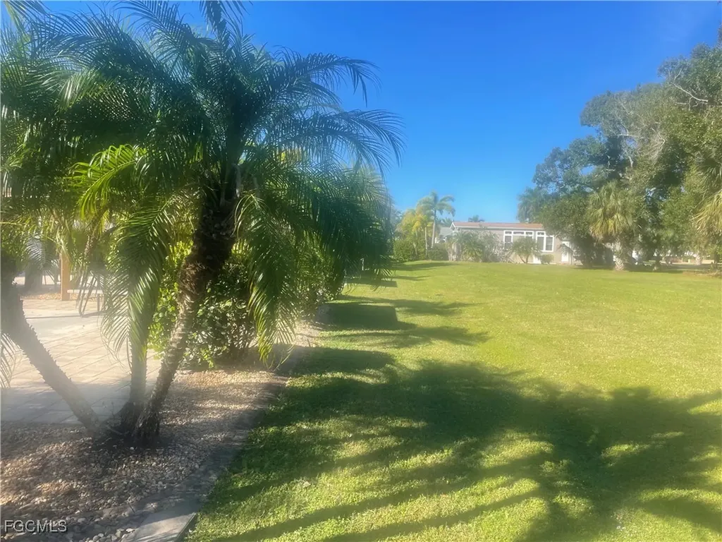 10347 Prairie Iris Trail Fort Myers FL 33905