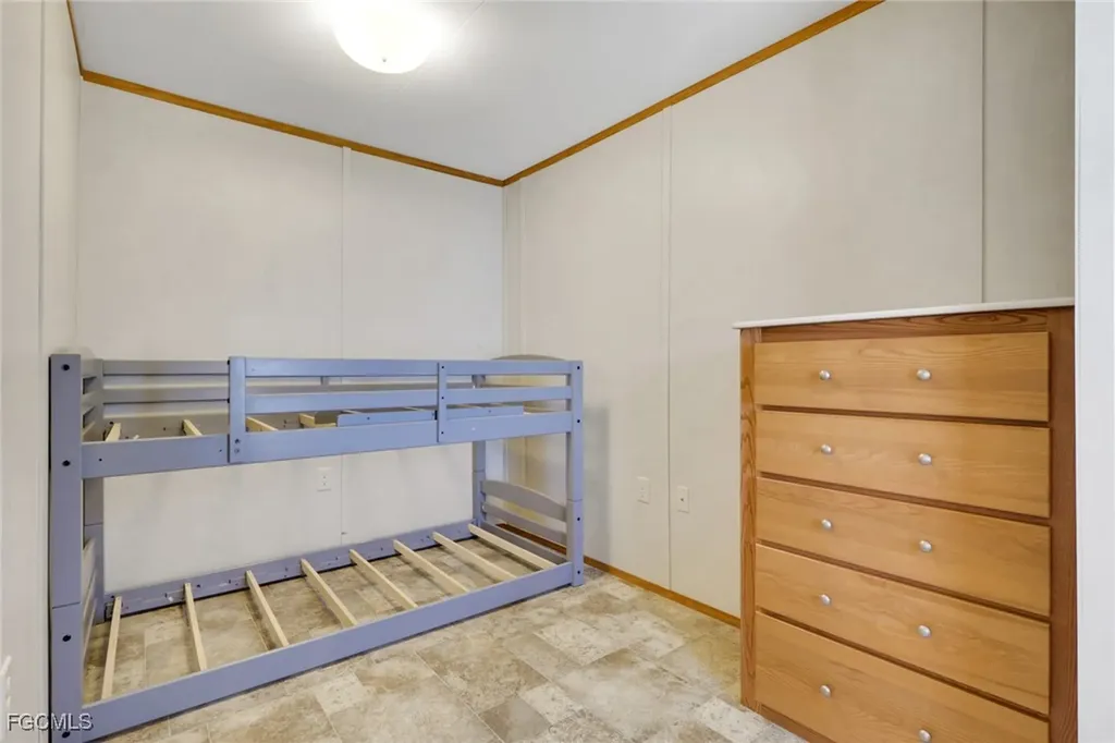 8111 Breeze Drive North Fort Myers FL 33917