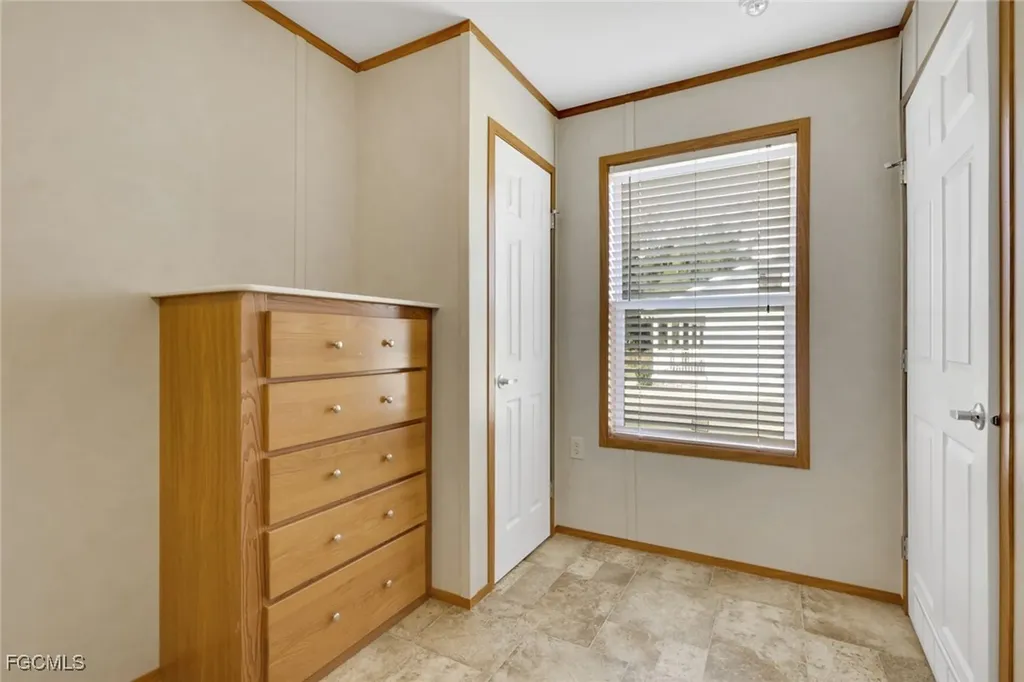 8111 Breeze Drive North Fort Myers FL 33917