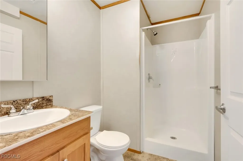 8111 Breeze Drive North Fort Myers FL 33917