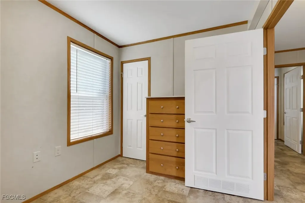 8111 Breeze Drive North Fort Myers FL 33917