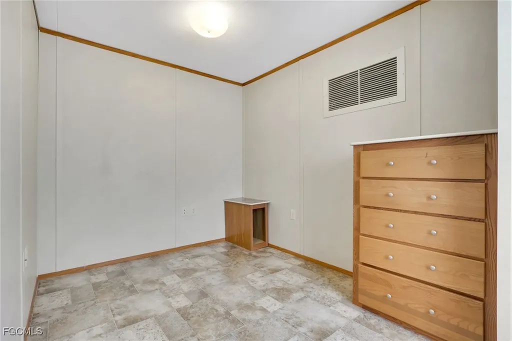 8111 Breeze Drive North Fort Myers FL 33917