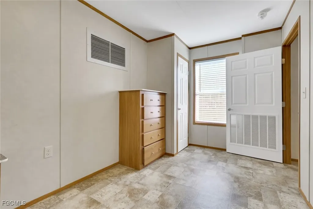 8111 Breeze Drive North Fort Myers FL 33917