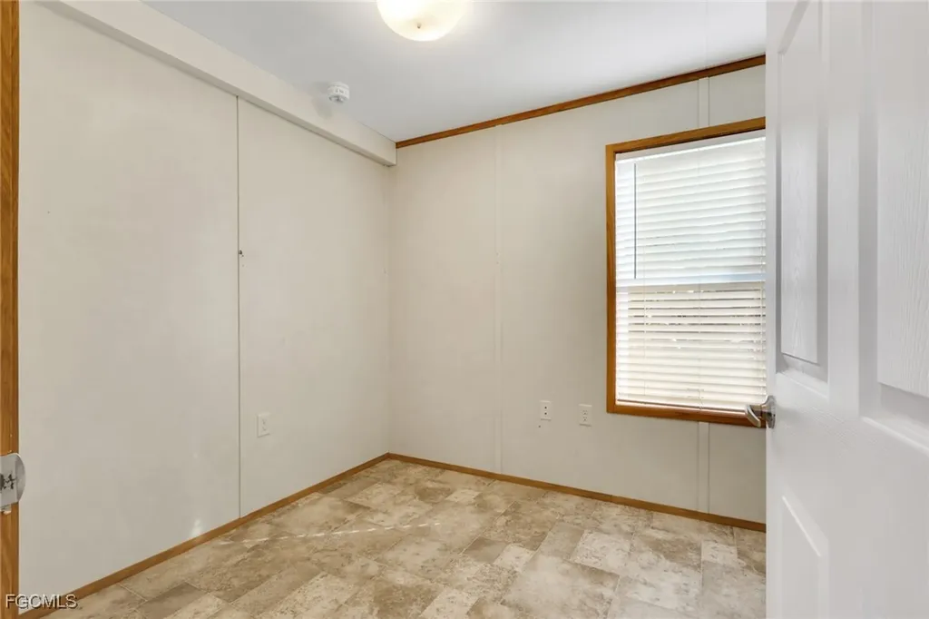 8111 Breeze Drive North Fort Myers FL 33917