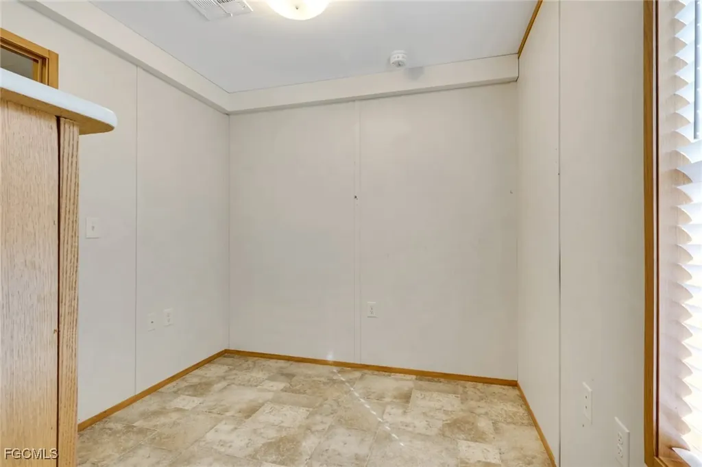 8111 Breeze Drive North Fort Myers FL 33917