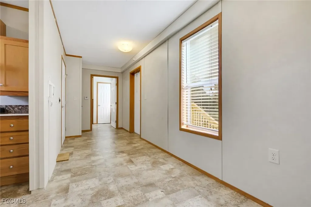 8111 Breeze Drive North Fort Myers FL 33917