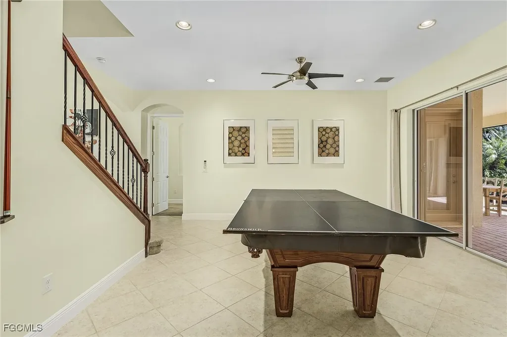 16097 Waterleaf Lane Fort Myers FL 33908