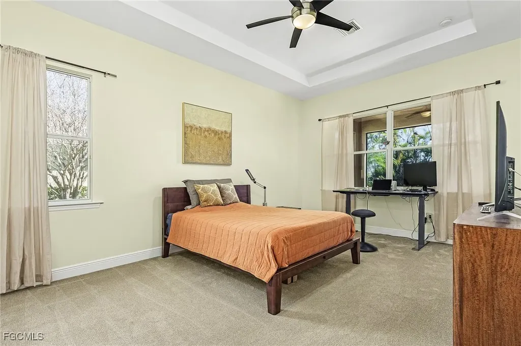 16097 Waterleaf Lane Fort Myers FL 33908