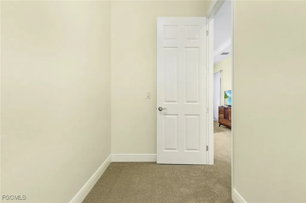 16097 Waterleaf Lane Fort Myers FL 33908