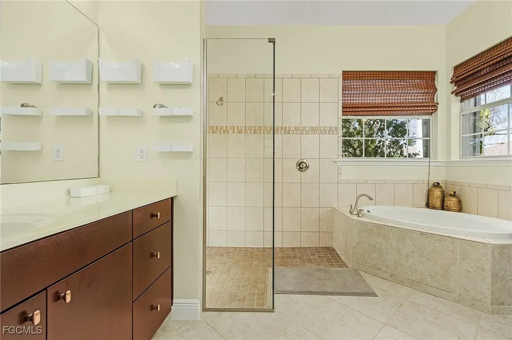 16097 Waterleaf Lane Fort Myers FL 33908