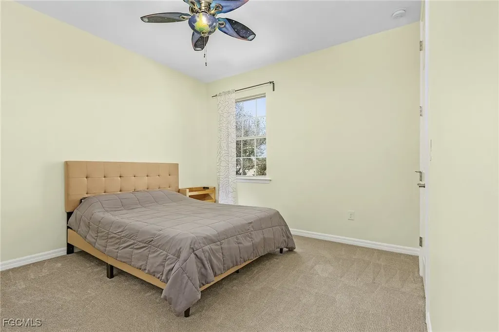 16097 Waterleaf Lane Fort Myers FL 33908