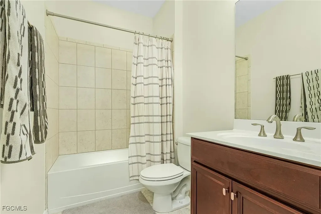 16097 Waterleaf Lane Fort Myers FL 33908