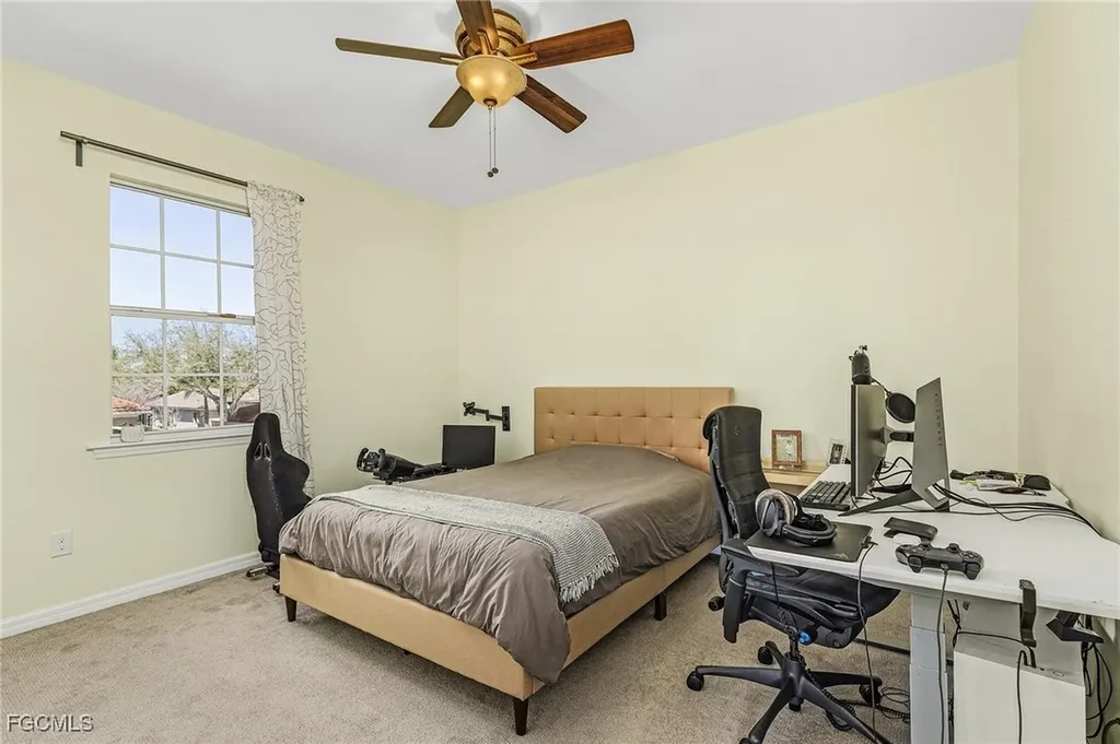 16097 Waterleaf Lane Fort Myers FL 33908