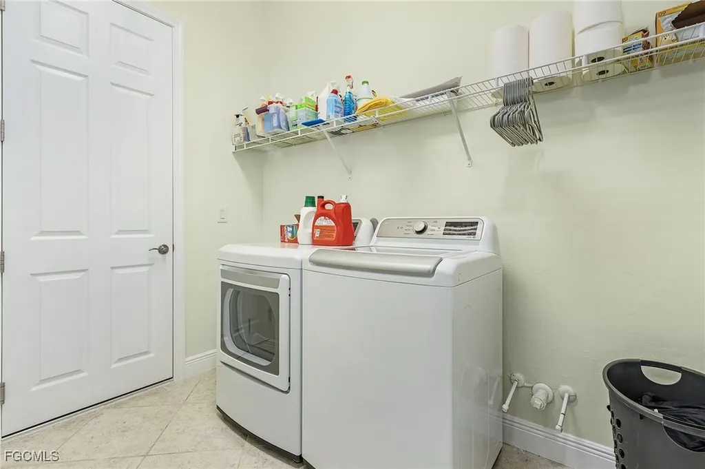 16097 Waterleaf Lane Fort Myers FL 33908