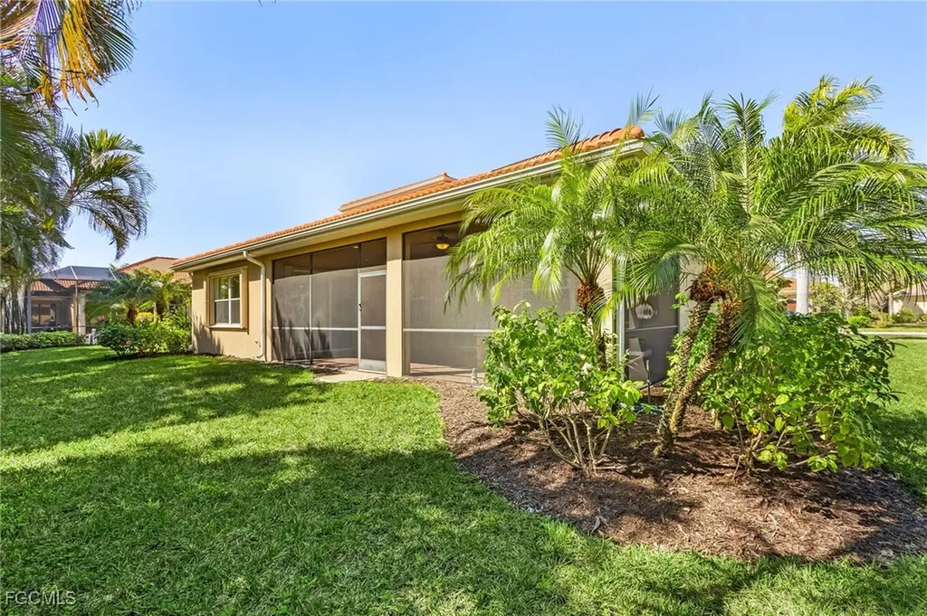 16097 Waterleaf Lane Fort Myers FL 33908