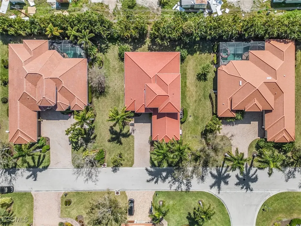 16097 Waterleaf Lane Fort Myers FL 33908