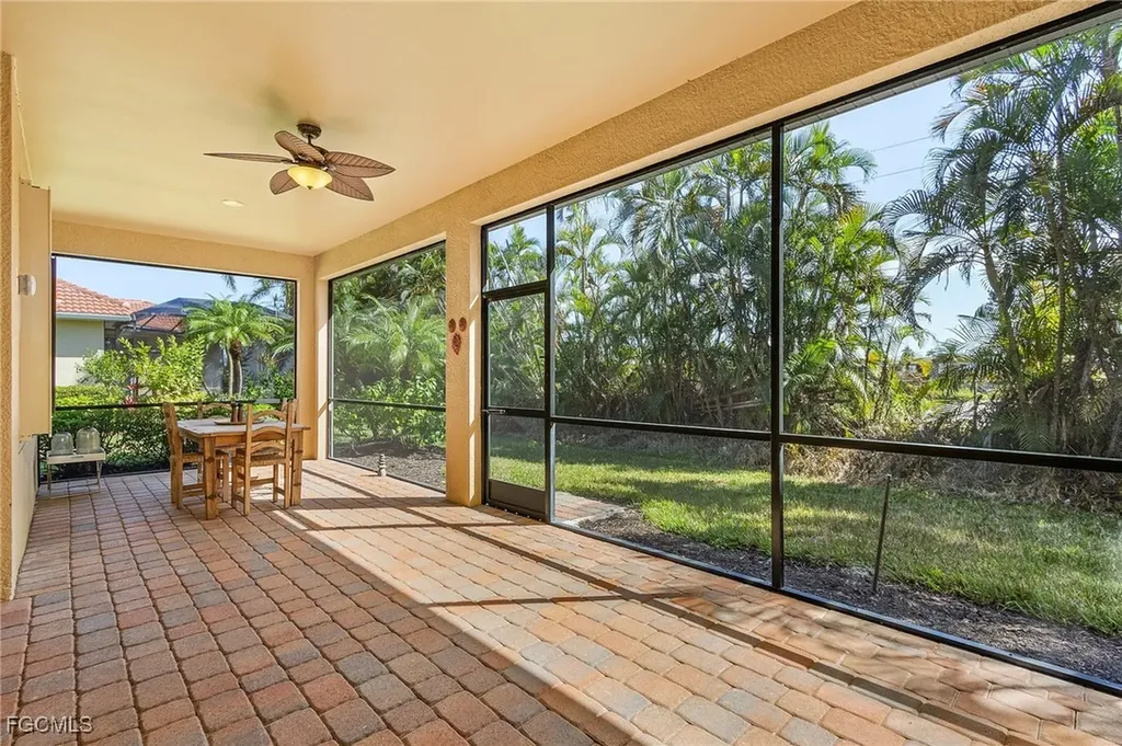 16097 Waterleaf Lane Fort Myers FL 33908