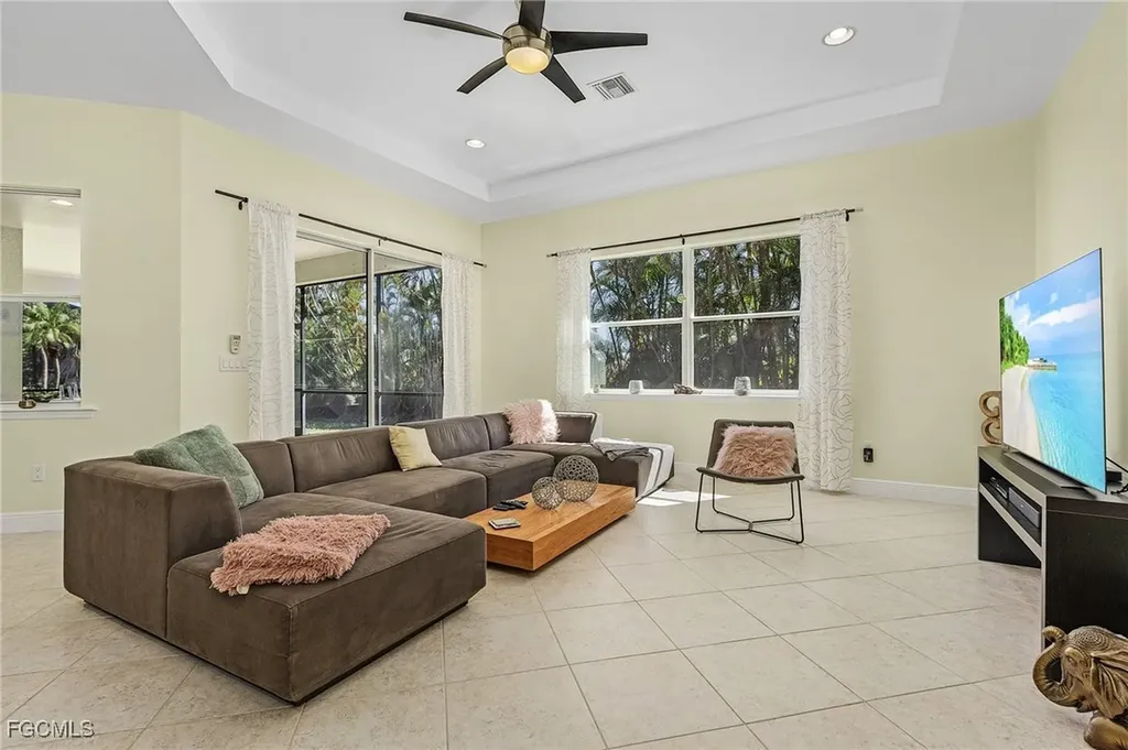 16097 Waterleaf Lane Fort Myers FL 33908