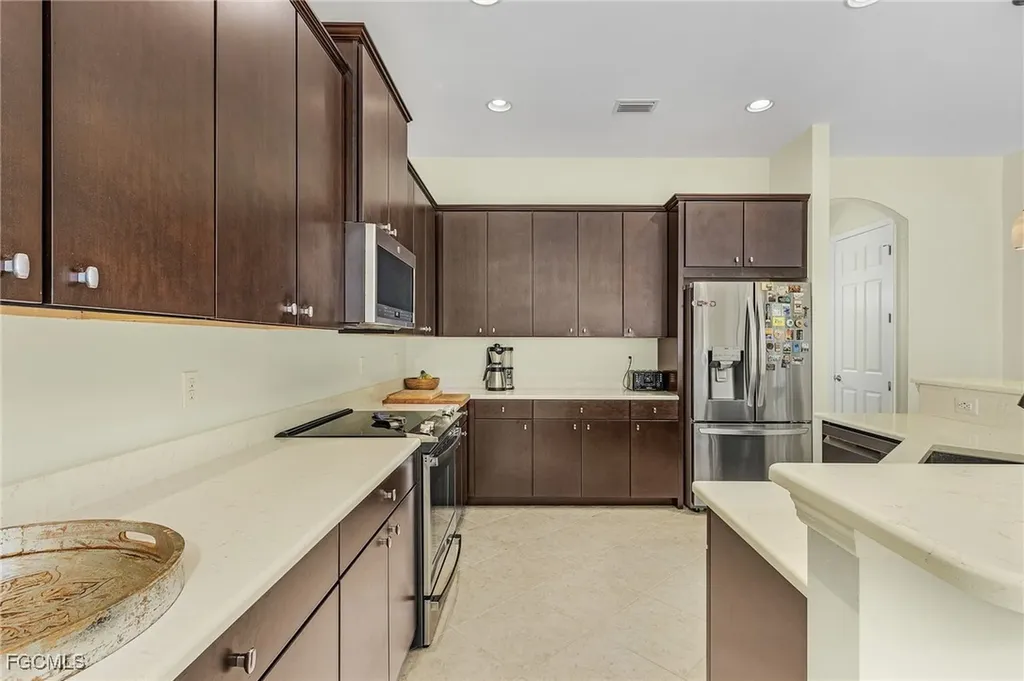 16097 Waterleaf Lane Fort Myers FL 33908