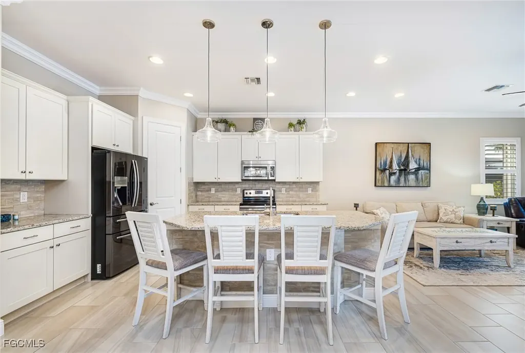 10386 Materita Drive Fort Myers FL 33913