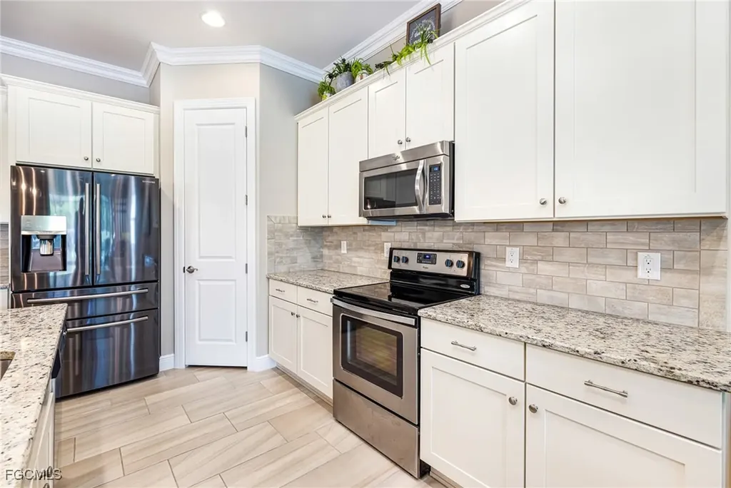 10386 Materita Drive Fort Myers FL 33913