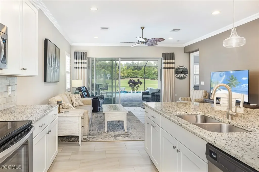 10386 Materita Drive Fort Myers FL 33913