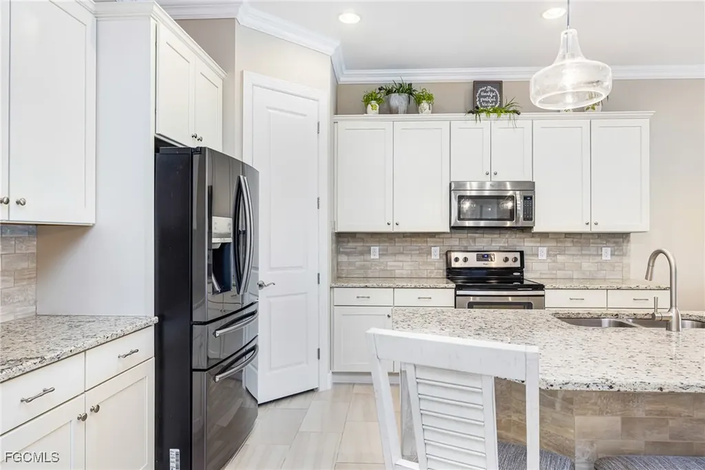 10386 Materita Drive Fort Myers FL 33913