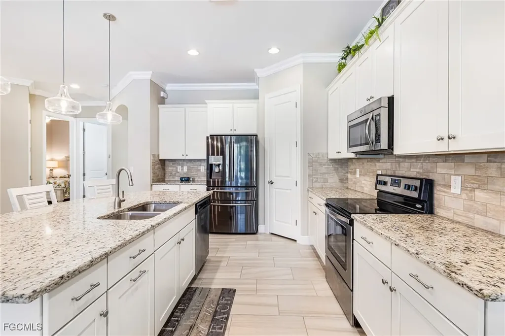 10386 Materita Drive Fort Myers FL 33913