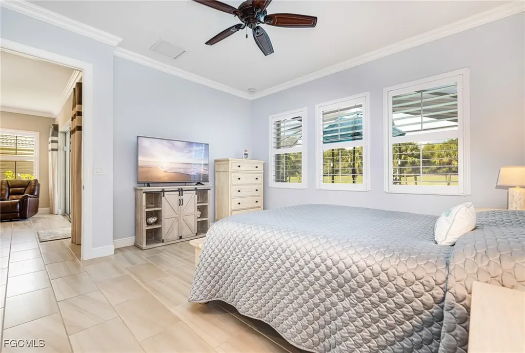 10386 Materita Drive Fort Myers FL 33913