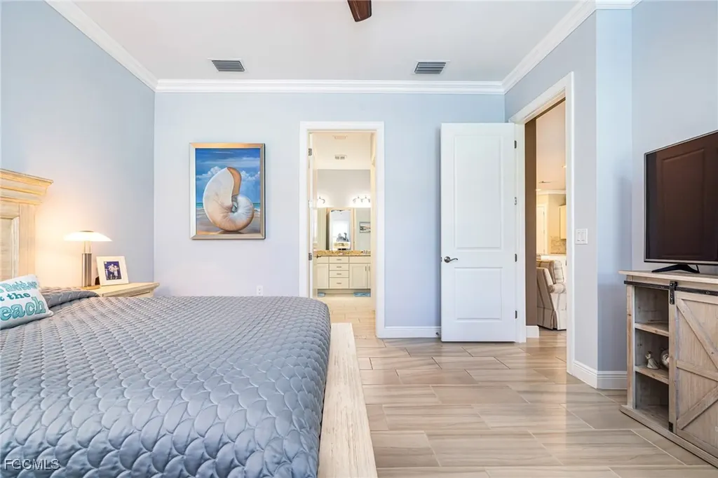 10386 Materita Drive Fort Myers FL 33913