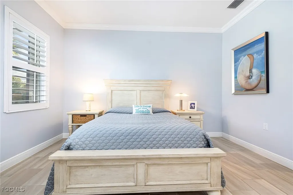 10386 Materita Drive Fort Myers FL 33913