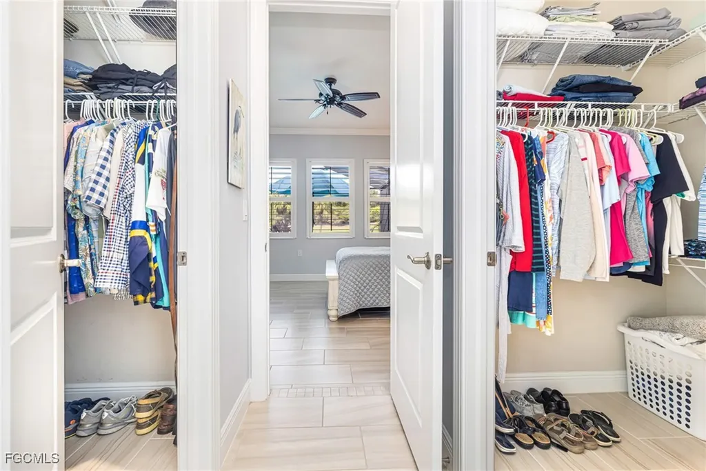 10386 Materita Drive Fort Myers FL 33913