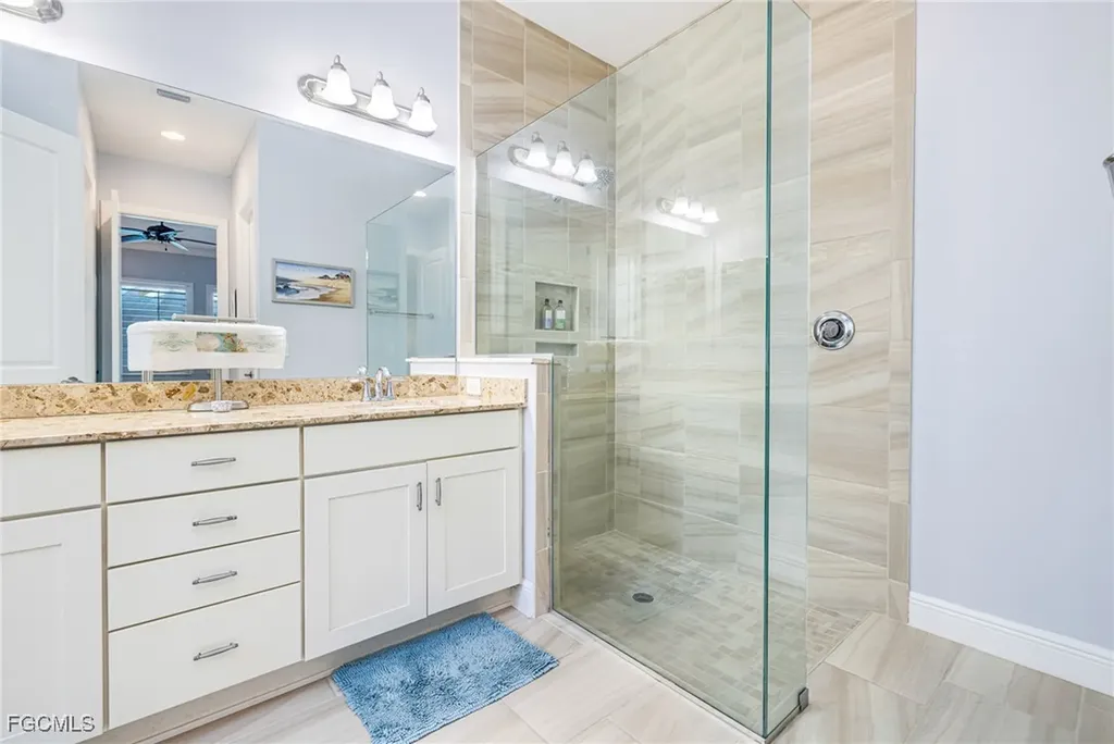 10386 Materita Drive Fort Myers FL 33913