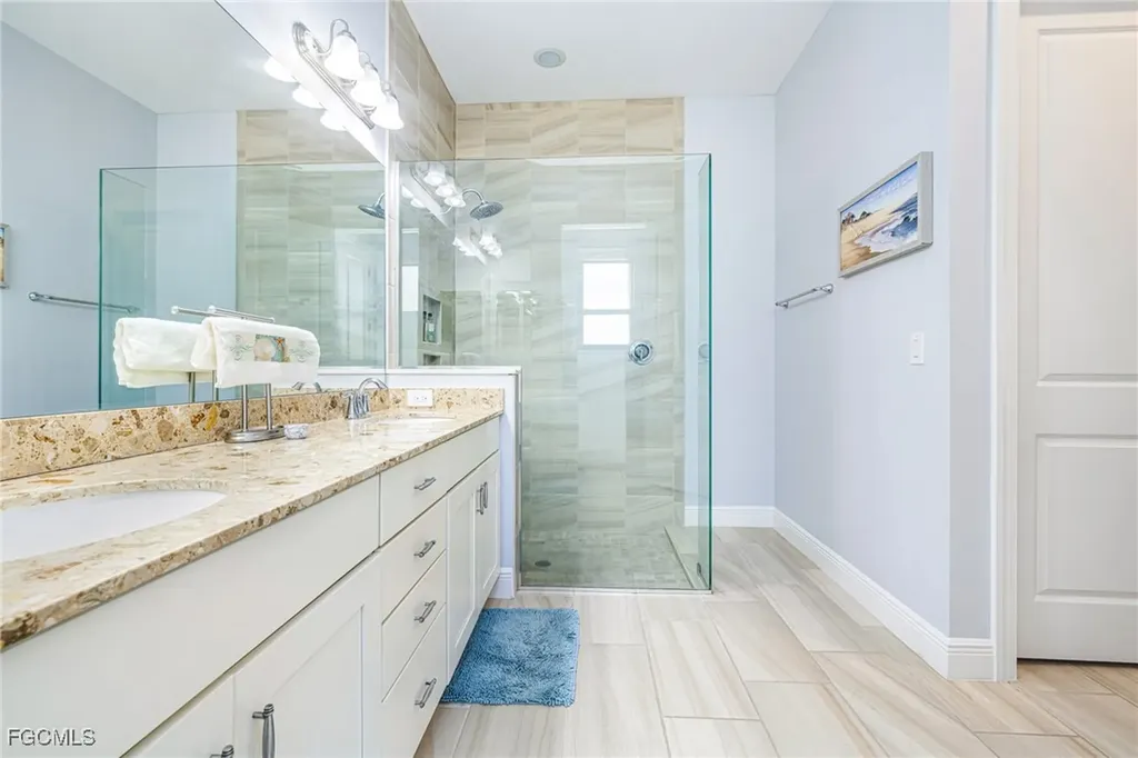 10386 Materita Drive Fort Myers FL 33913