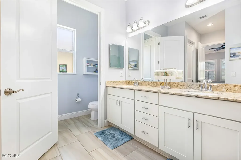 10386 Materita Drive Fort Myers FL 33913