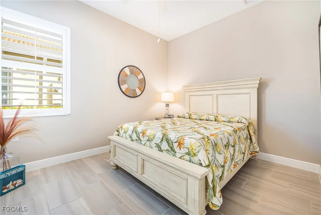 10386 Materita Drive Fort Myers FL 33913