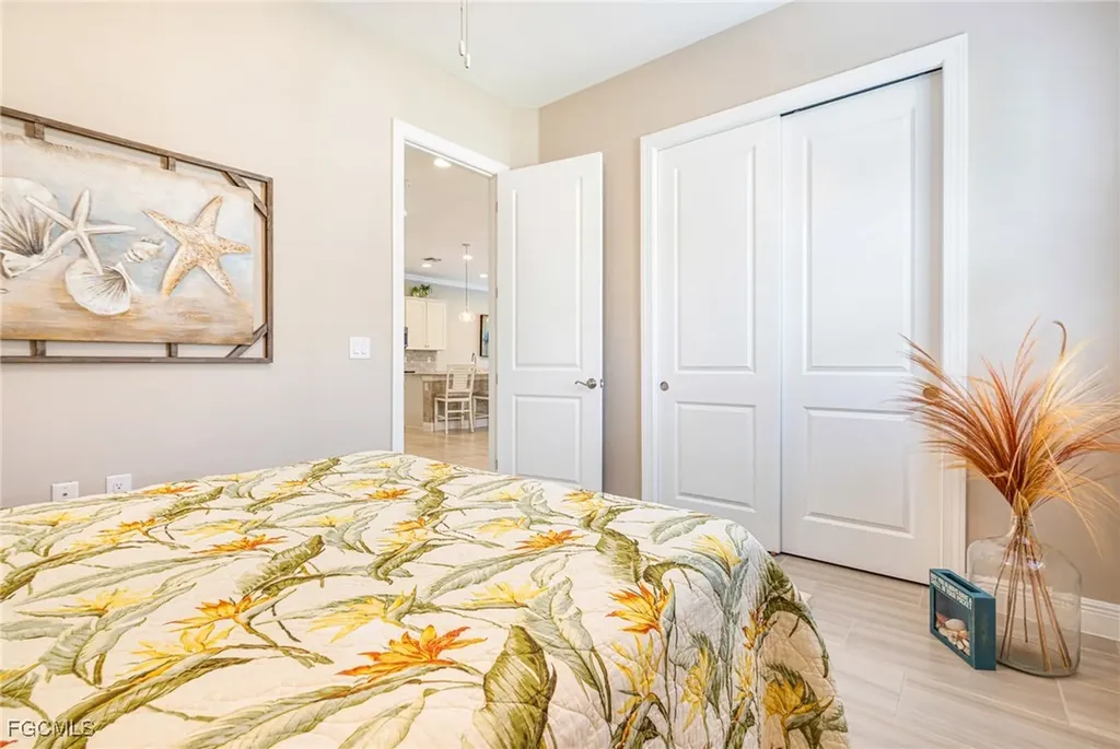 10386 Materita Drive Fort Myers FL 33913