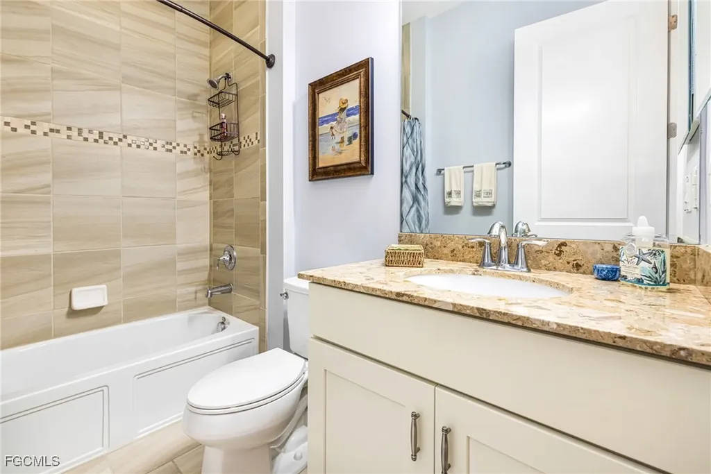 10386 Materita Drive Fort Myers FL 33913