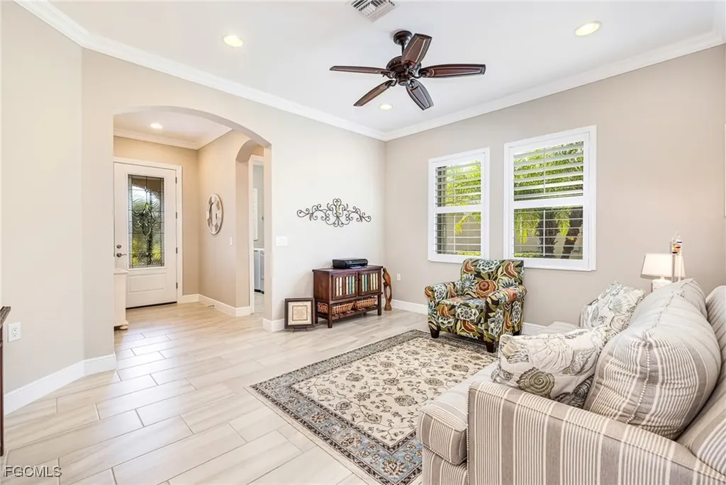 10386 Materita Drive Fort Myers FL 33913