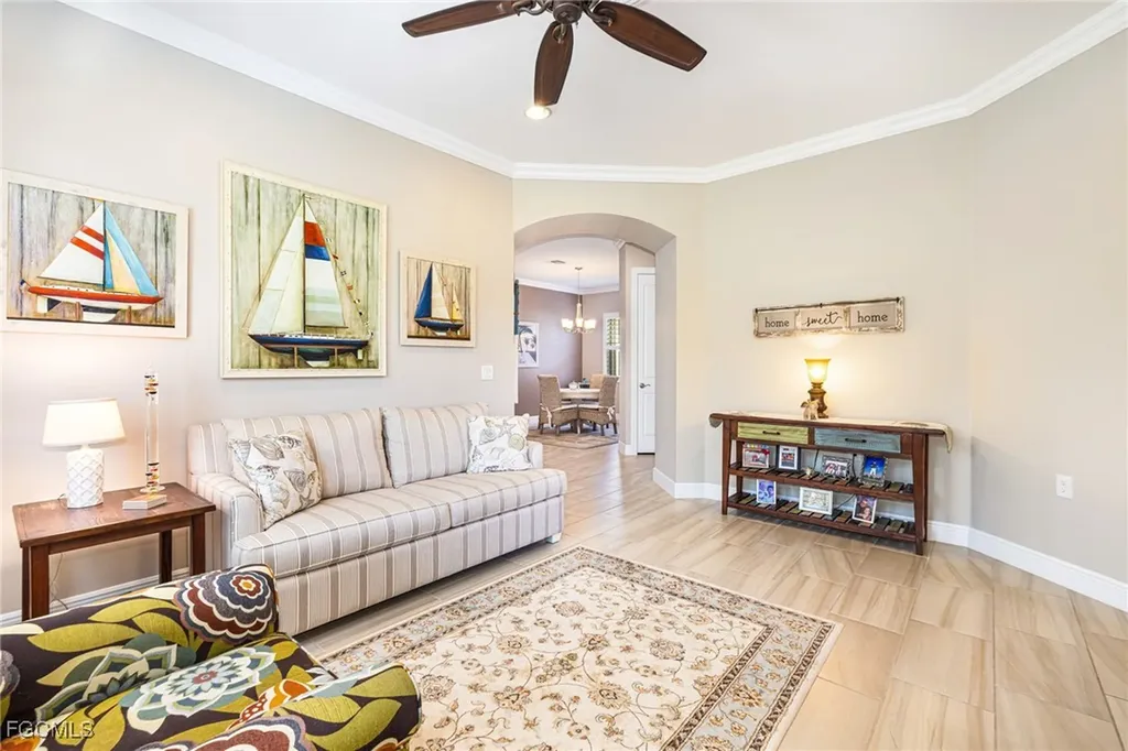 10386 Materita Drive Fort Myers FL 33913