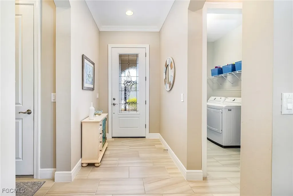 10386 Materita Drive Fort Myers FL 33913