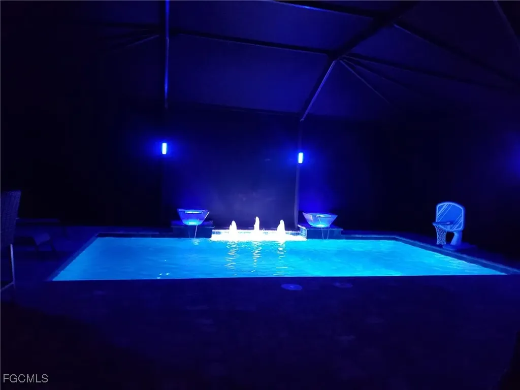 10386 Materita Drive Fort Myers FL 33913