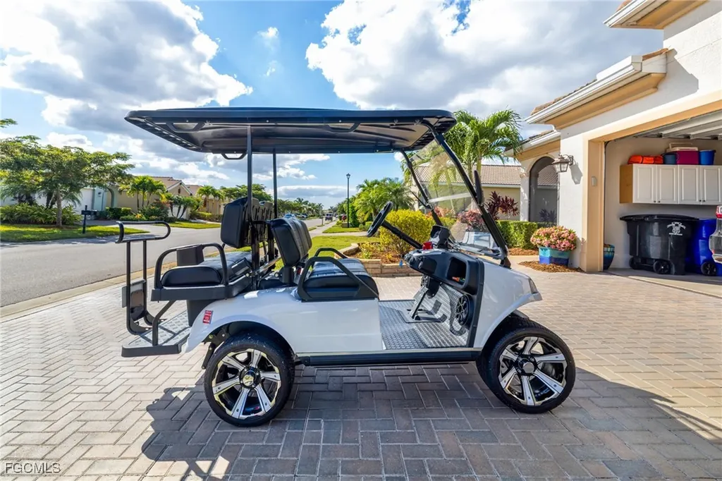 10386 Materita Drive Fort Myers FL 33913