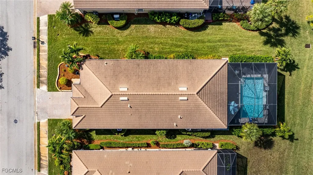 10386 Materita Drive Fort Myers FL 33913