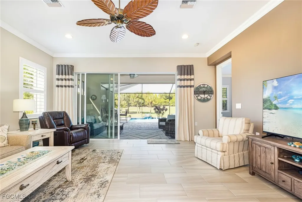 10386 Materita Drive Fort Myers FL 33913