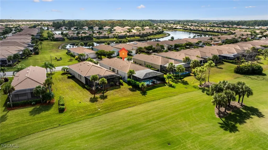 10386 Materita Drive Fort Myers FL 33913